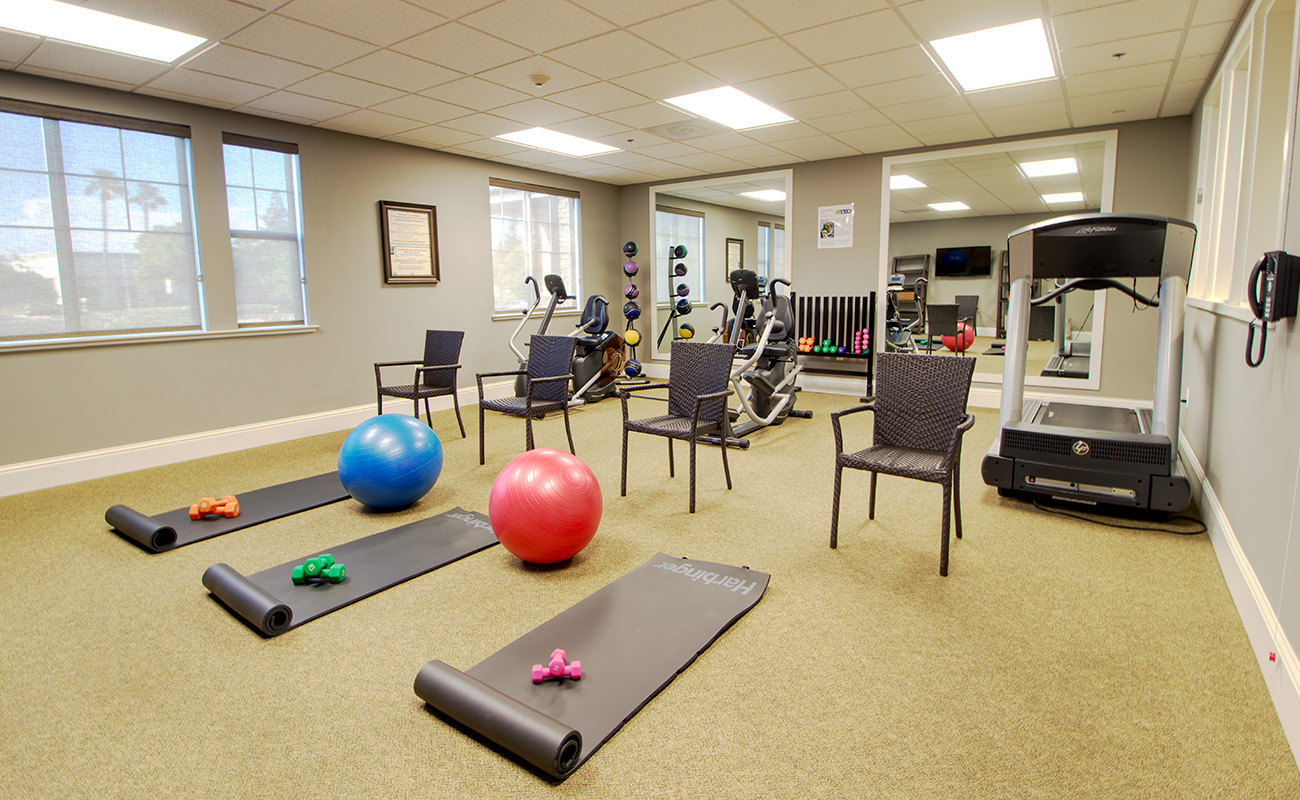 carmel-village-gallery-fitness