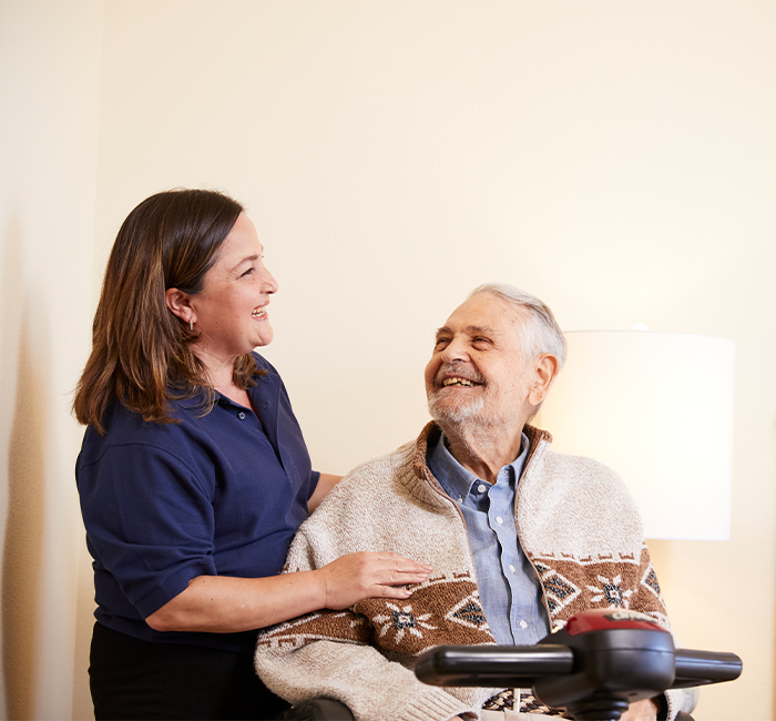 what-is-assisted-living-and-how-much-does-it-cost-generationsllc