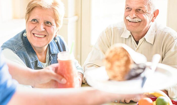 older-couple-smiling